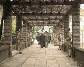 陈云在1949封面图